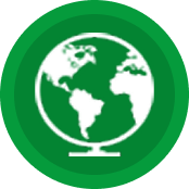 DNS Control